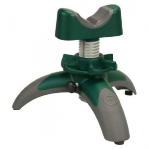 Caldwell 574662 Handy Rest NXT Gun Rest