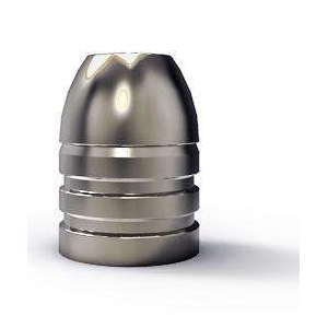 LEE DOUBLE CAVITY MOLD .429-200-RF W/HANDLES