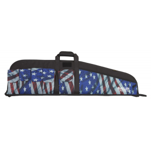 Allen Tactical Victory USA Design 42 Rifle Case