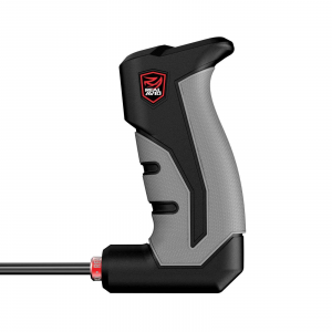REAL AVID BORE MAX ROD HANDGUN