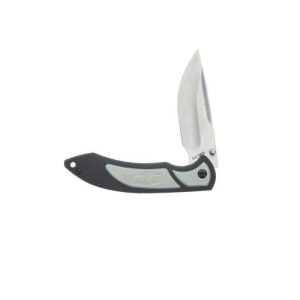 Old Timer BTI OLD TIMER TRAIL BOSS FOLDER DROP POINT - $15.49 at BattleHawk Armory