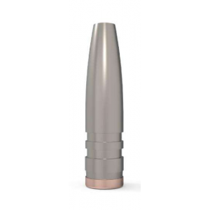 LEE MOLD DC C266-140-RF