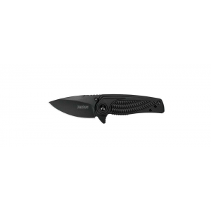 KERSHAW SPOKE 2 PLN BLACKWASH