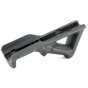 Magpul MAG411-GRY AFG  Forend Grip Polymer Gray