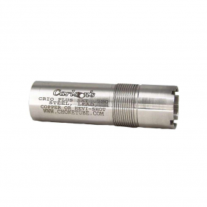 CARL CHOKE TUBE 12GA BEN CRIO FLUSH SKEET