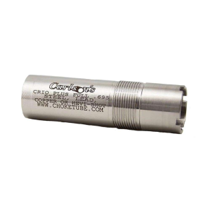 CARL CHOKE TUBE 12GA BEN CRIO FLUSH FULL