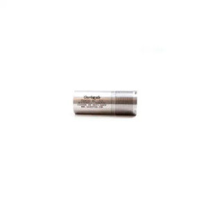 FRANCHOKE 12GA IMPRV CYL