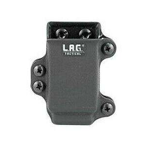 LAG SPMC MAG CARRIER 45 FULL BLK