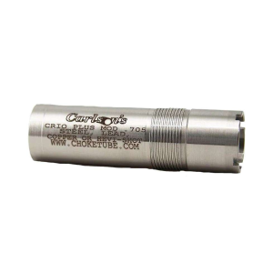 CARL CHOKE TUBE 12GA BEN CRIO FLUSH MOD