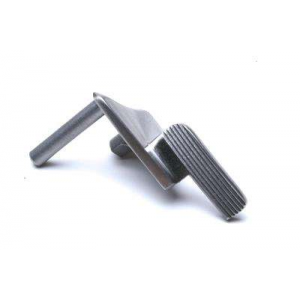 WILSON COMBAT EXTENDED THUMB SAFETY-STS