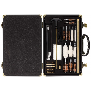 Browning Universal 28 Piece Cleaning Kit-Multi-Caliber