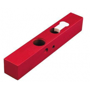 MEC 30278 Single Stage Charge Bar Multi-Caliber 7/8 oz