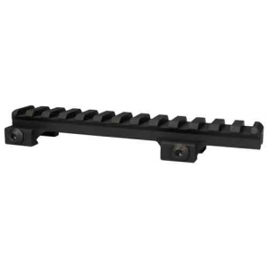 YHM SCOPE RISER