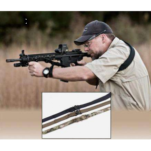 ORIGINAL SLING BLK