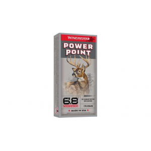WIN 6.8 WST 70GR PP SX 20/10
