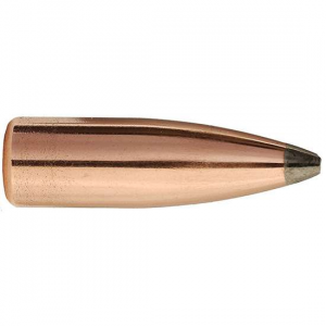 Sierra 1900 Pro-Hunter  7mm .284 120 gr Spitzer 100 Per Box