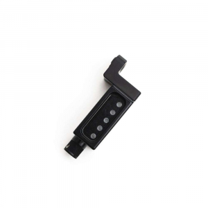 Area419 Sendit Level Adapter