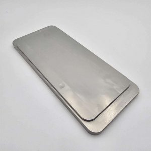 Wilson Billet Aluminum Reloading Tray 55-.378 Head