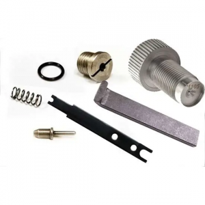CVA AC1696 209 Conversion Kit