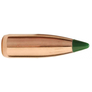 Sierra 1039 BlitzKing  20 Cal .204 39 gr BlitzKing 100 Per Box