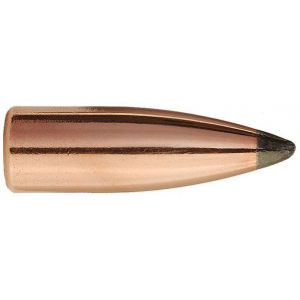 Sierra 1360 Varminter  .22 Cal .224 55 gr Spitzer 100 Per Box