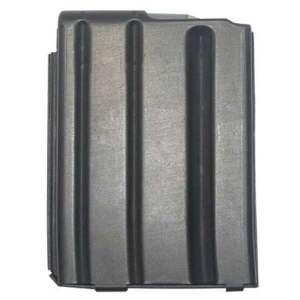 Smith & Wesson 3001765 M&P  223 Rem,5.56x45mm NATO M&P15 10rd Black Detachable