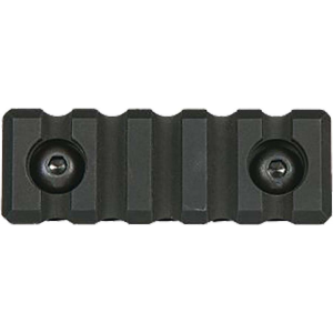 Daniel Defense M-LOK Picatinny Rail Section