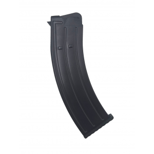 G FORCE ARMS 12 GAUGE BLACK 10rd MAGAZINE