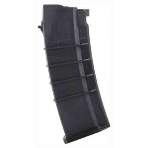 SGM TACTICAL MAGAZINE SAIGA .223 REM 30-ROUNDS FITS SAIGA