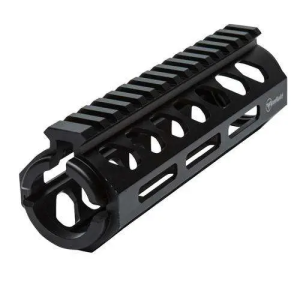 Firefield Edge Carbine Two-Piece M-LOK Rail