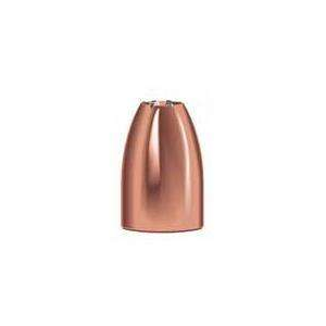 Speer 3994 Gold Dot Personal Protection 9mm .355 115 gr Hollow Point (HP) 100 Per Box