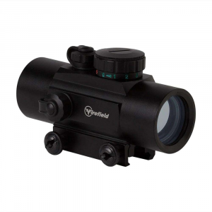 Firefield Agility 1x30 Dot Sight