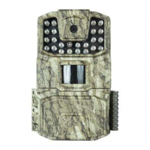 WM Combo Spot On Tree Bark Camo 22MP Box