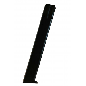 PROMAG CZ75 9MM 32RD BL