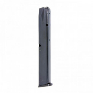 PROMAG TAURUS PT-92 9MM 32RD BL