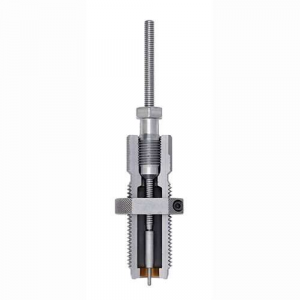 HORN 046045 NECK SIZE DIE 30 .308