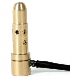 Sightmark .17HMR Boresight