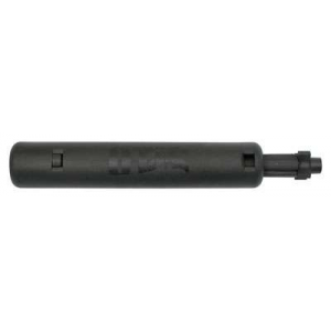 Otis FG2717 Star Chamber Cleaning Tool 7.62x51mm NATO Rifle 8-32 Steel