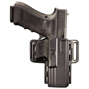 U/M REFLEX HLSTR FOR GLK 17/19/ RHB