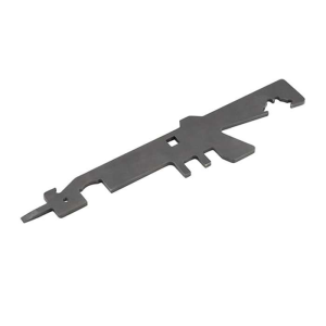 Luth-AR R-15 Flat Wrench for AR-15