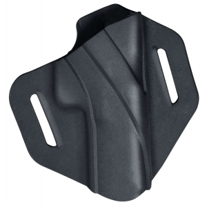 ADAPTIVE TACTICAL AT30003R BOA  OWB Compact Black