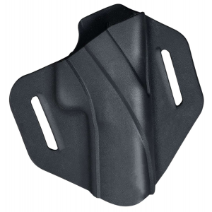 ADAPTIVE TACTICAL AT30004R BOA  OWB Full Size Black Right Hand