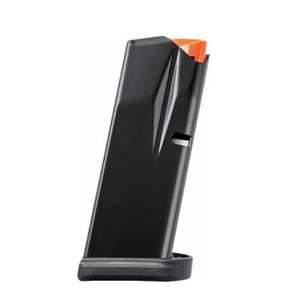 MB MAGAZINE MC2SC 9MM 11-SHOT FLUSH FIT