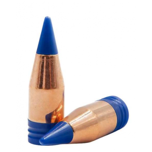 POWERBELT Bullets Elr 45 Cal 330 Gr At 15pk W Loading Tip ( 24 Per Case )