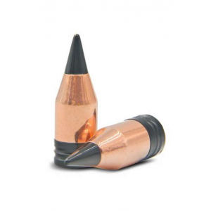 POWERBELT Bullets Elr 50 Cal 250 Gr At 15pk W Loading Tip ( 24 Per Case )