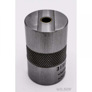 Wilson Case Gage 300 WSM