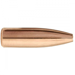 Sierra 1710 Varminter  6.5 Creedmoor .264 100 gr Hollow Point (HP) 100 Per Box