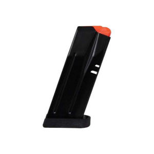 CZ 11461 P-10  9mm Luger P-10 S Reverse 10rd Black Detachable