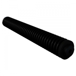 Rival Arms RA50G101S Guide Rod Assembly  Fits Glock 17 Gen3 Stainless Steel