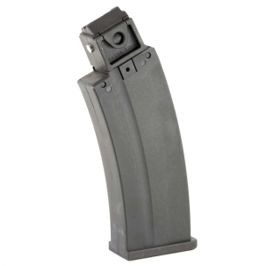 ProMag AA922A1 Archangel  22 LR Ruger 10/22 25rd Black Polymer Detachable